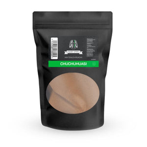 Indian Spirit Chuchuhuasi Poeder (50 gr)