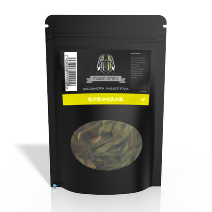Indian Spirit Droomkruid (Calea zacatechichi) - 50g