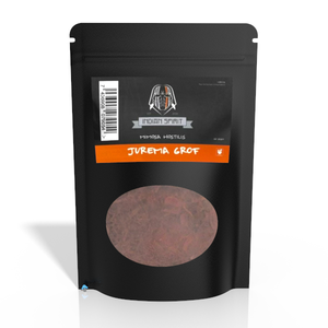 Indian Spirit Jurema (Mimosa hostilis) - 50g
