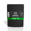 Indian Spirit Kanna 10 Extract (1 gram)