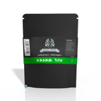 Kanna - 20x Extract