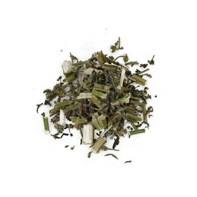 Indian Spirit Marihuanilla - 50G