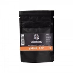 Indian Spirit Salvia Divinorum – Extrakt 0,5 g