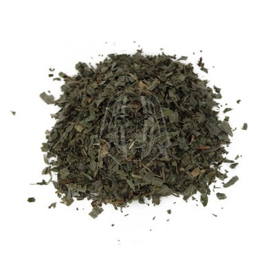 Indian Spirit Sweet Woodruff - 50G Shredded