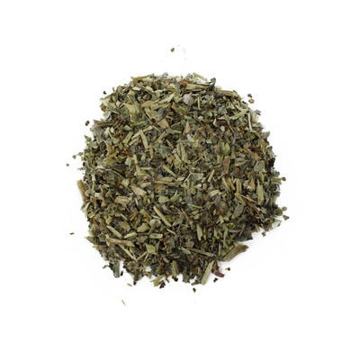 Indian Spirit Wild Lettuce - 50G