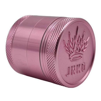 JNKO Grinder Classic Roze