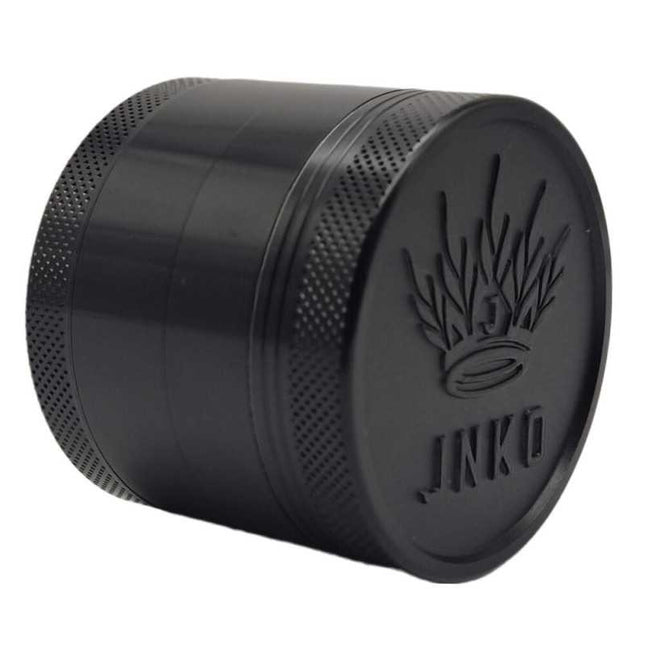 JNKO Grinder Classic Zwart