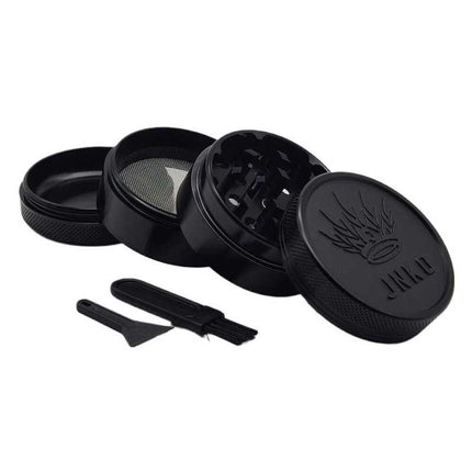 JNKO Grinder Classic Zwart