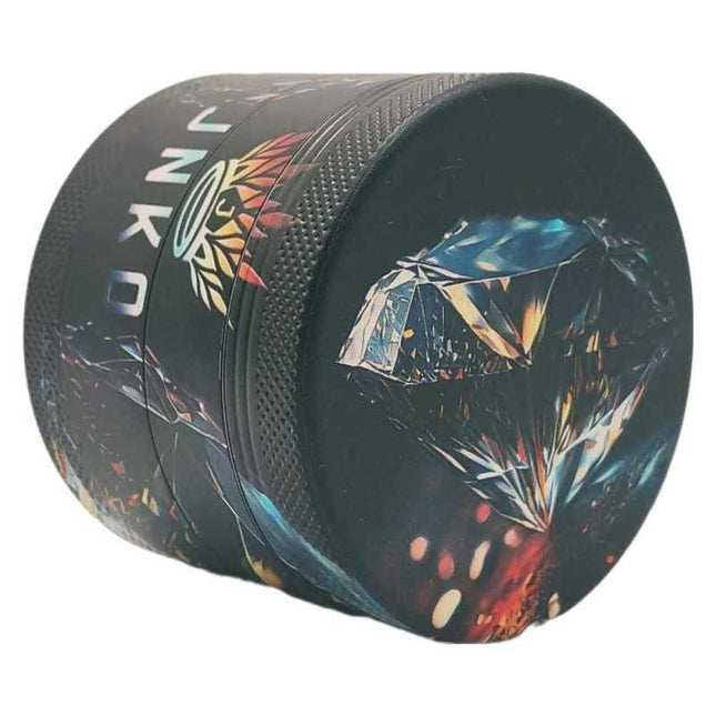 JNKO Grinder Diamond