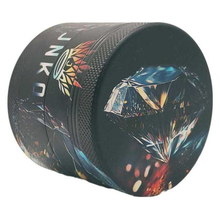 JNKO Grinder Diamond