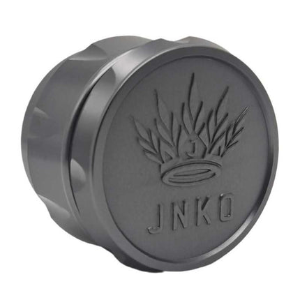 JNKO Grinder Elegance XL Antraciet