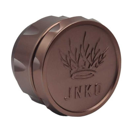 JNKO Grinder Elegance XL Brons
