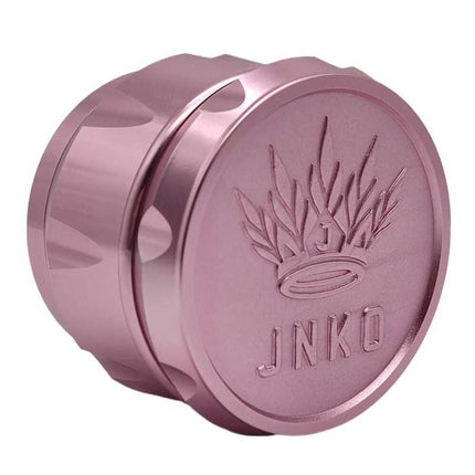 JNKO Grinder Elegance XL Roze