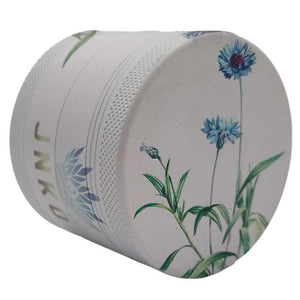 JNKO Grinder Korenbloem