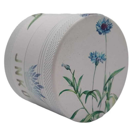 JNKO Grinder Korenbloem