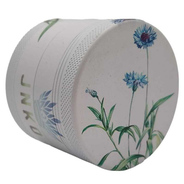 JNKO Grinder Korenbloem