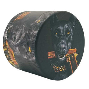 JNKO Grinder Mafia Dog