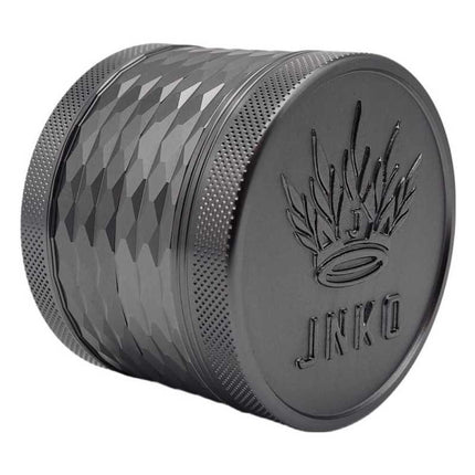 JNKO Grinder Majestic XL Antraciet