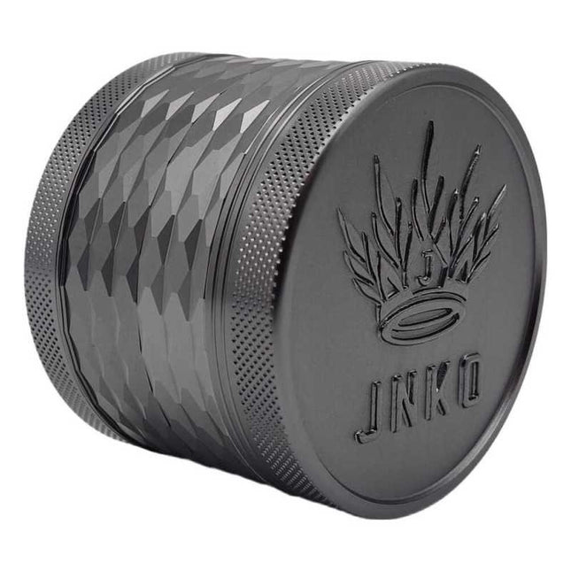 JNKO Grinder Majestic XL Antraciet
