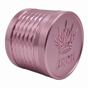 JNKO Grinder Majestic XL Roze