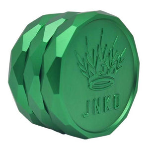 JNKO Grinder Royal XL Groen