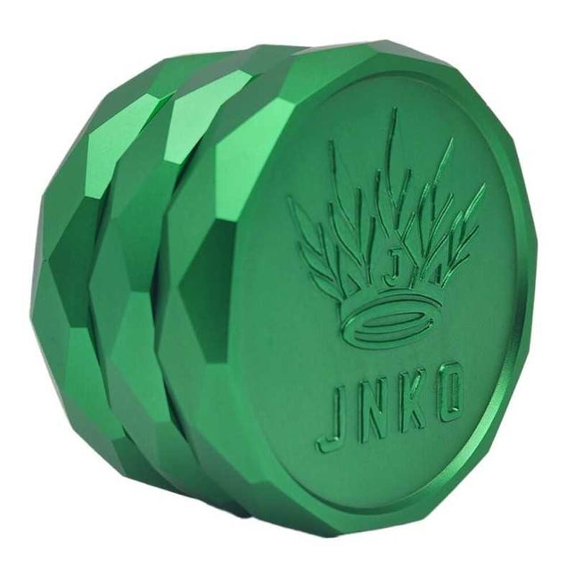 JNKO Grinder Royal XL Groen