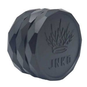 JNKO Grinder Royal XL Zwart