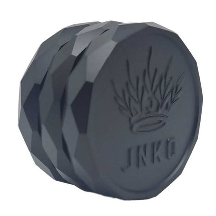 JNKO Grinder Royal XL Zwart