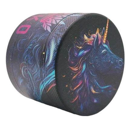 JNKO Grinder Savage Eenhoorn