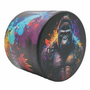 JNKO Grinder Savage Gorilla