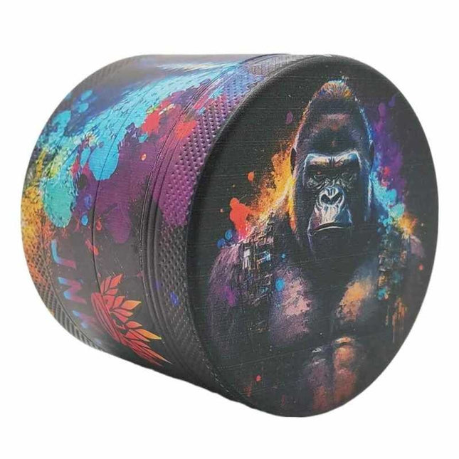 JNKO Grinder Savage Gorilla