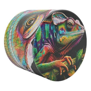 JNKO Grinder Savage Kameleon