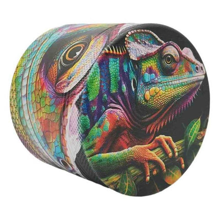 JNKO Grinder Savage Kameleon