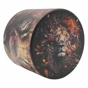 JNKO Grinder Savage Leeuw