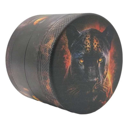 JNKO Grinder Savage Panter