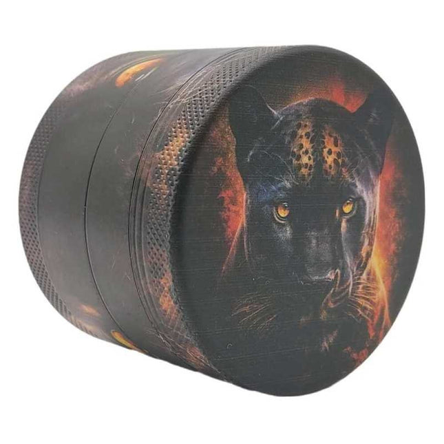 JNKO Grinder Savage Panter