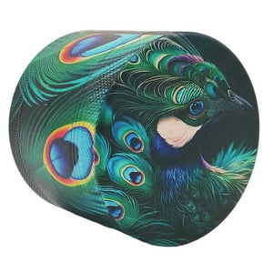 JNKO Grinder Savage Pauw