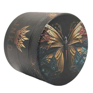 JNKO Grinder Savage Vlinder