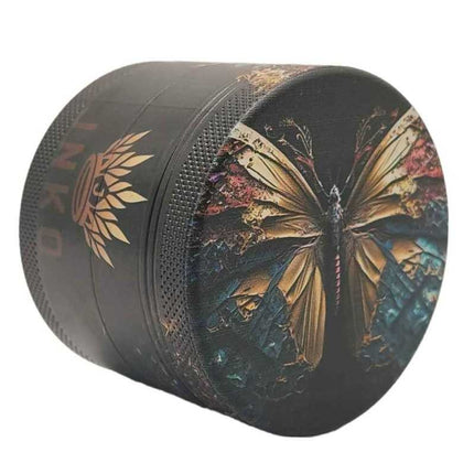 JNKO Grinder Savage Vlinder