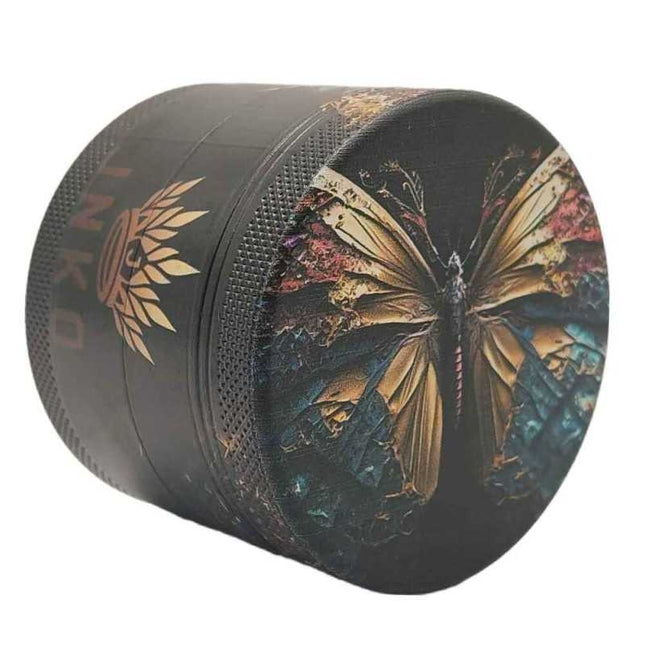 JNKO Grinder Savage Vlinder