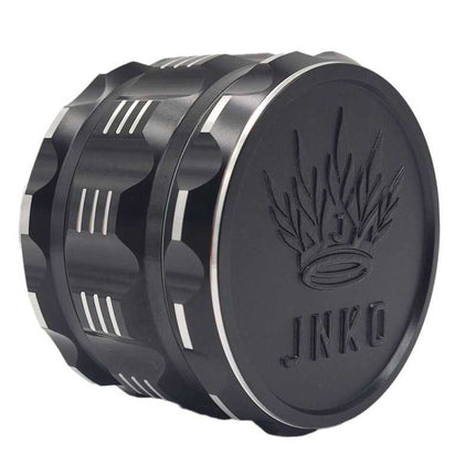 JNKO Grinder Supreme XL Zwart