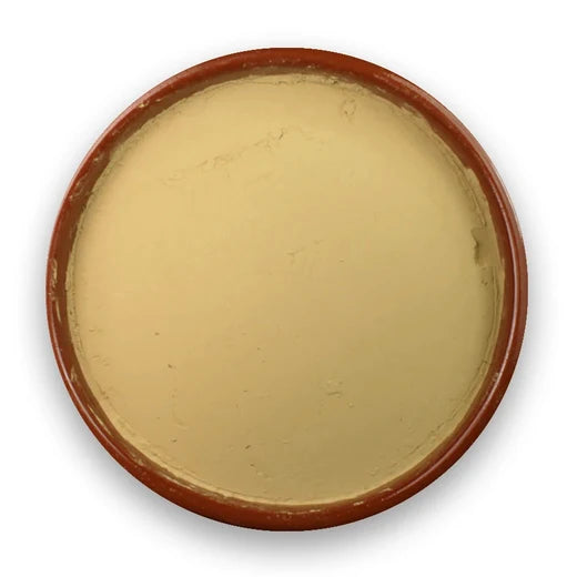 Joy from Nature Leeuwenoor (Leonotis leonurus) - 20x Extract - 5 gram
