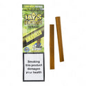 Juicy Jay's Hempwraps