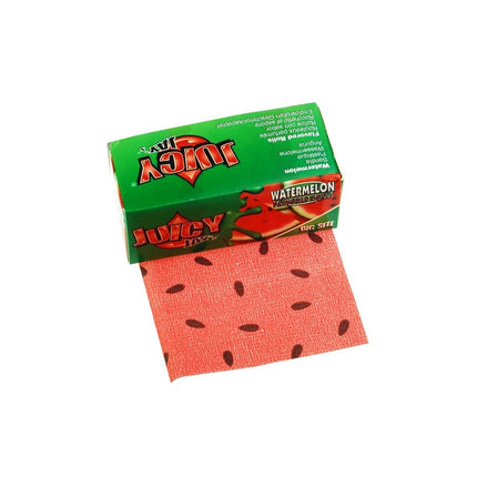 Juicy Jay's King Size Slim Papers