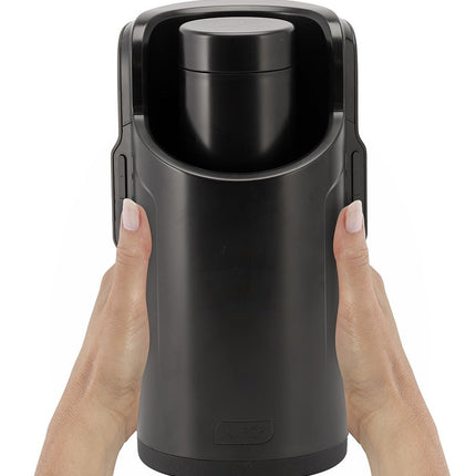 Kiiroo Automatische masturbator inclusief stroker