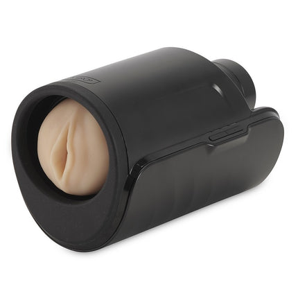 Kiiroo Automatische masturbator inclusief stroker