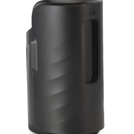Kiiroo Automatische masturbator inclusief stroker
