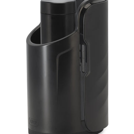 Kiiroo Automatische masturbator inclusief stroker