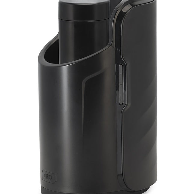 Kiiroo Automatische masturbator inclusief stroker