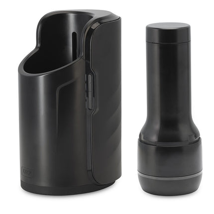 Kiiroo Automatische masturbator inclusief stroker